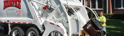 Best Demolition Debris Removal  in Orchard Mesa, CO