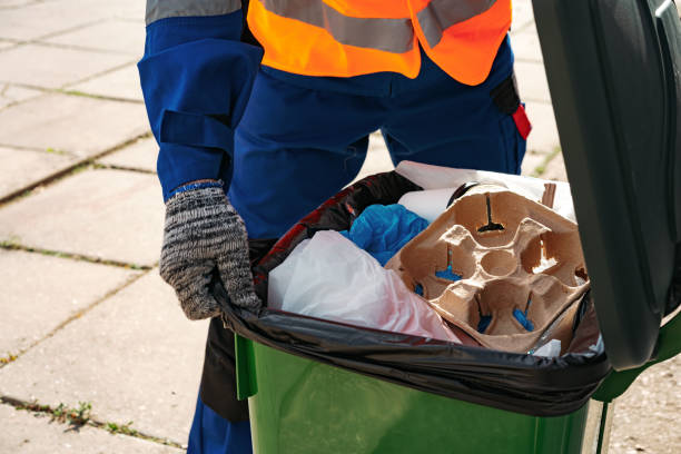 Best Mattress Disposal  in Orchard Mesa, CO