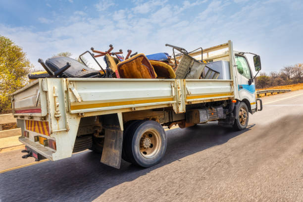 Best Furniture Removal  in Orchard Mesa, CO