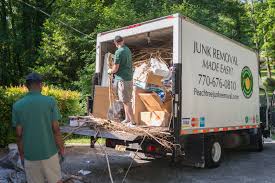 Best Office Cleanout  in Orchard Mesa, CO