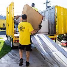 Best Commercial Junk Removal  in Orchard Mesa, CO