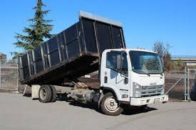 Best Carpet Removal and Disposal  in Orchard Mesa, CO
